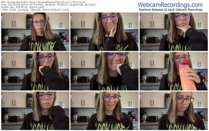 streamate-twistedtayla-05-16-2025-11-33-15