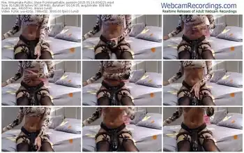 streamate-unforgettable_passion-05-16-2025-00-42-21