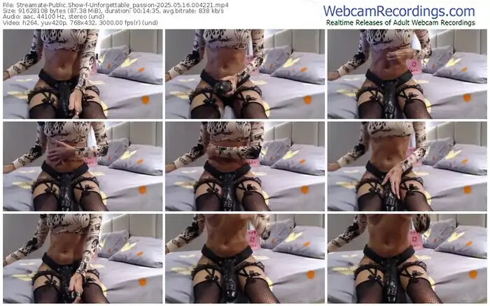 streamate-unforgettable_passion-05-16-2025-00-42-21