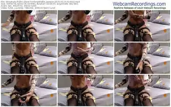 streamate-unforgettable_passion-05-16-2025-01-43-32