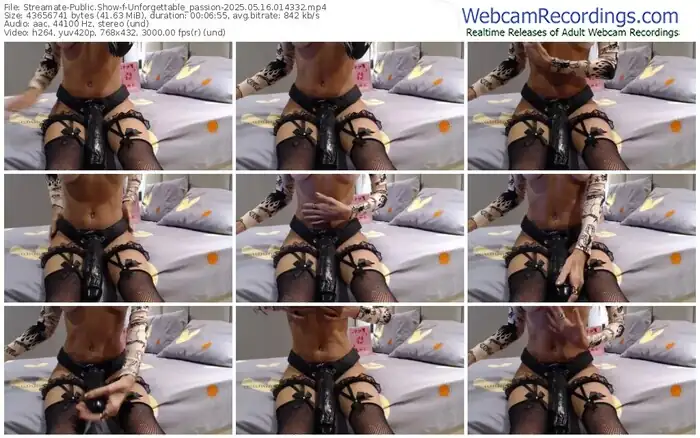 streamate-unforgettable_passion-05-16-2025-01-43-32