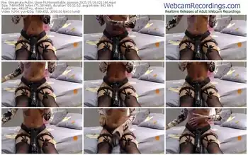 streamate-unforgettable_passion-05-16-2025-02-11-46