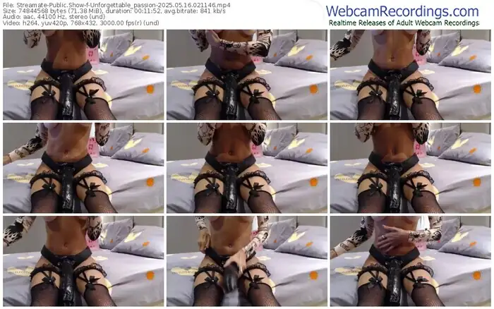 streamate-unforgettable_passion-05-16-2025-02-11-46