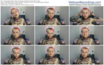 streamate-uralexis-05-16-2025-12-19-24