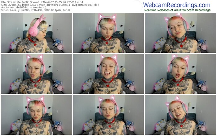 streamate-uralexis-05-16-2025-12-56-19