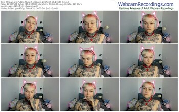 streamate-uralexis-05-16-2025-13-10-12