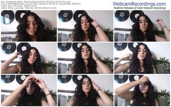 streamate-valeriarose53-05-16-2025-02-11-54