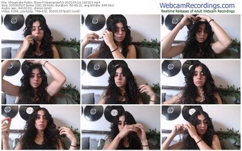 streamate-valeriarose53-05-16-2025-18-03-23
