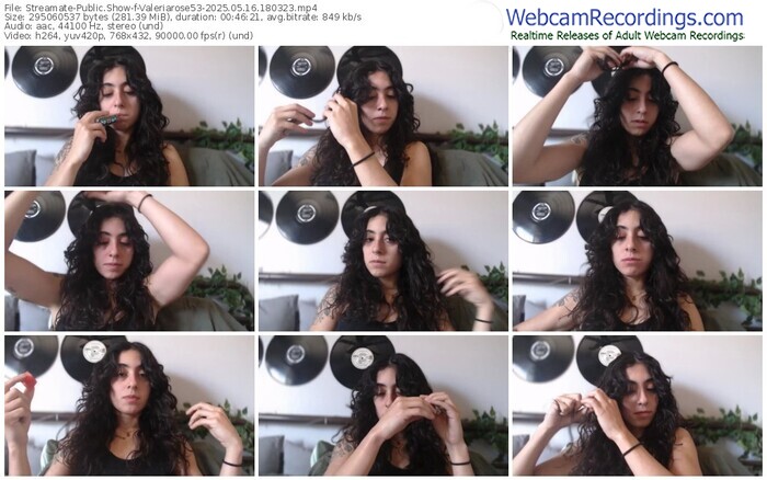 streamate-valeriarose53-05-16-2025-18-03-23