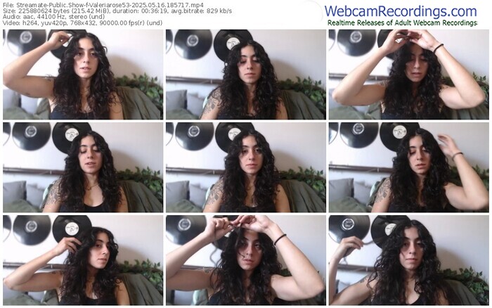 streamate-valeriarose53-05-16-2025-18-57-17
