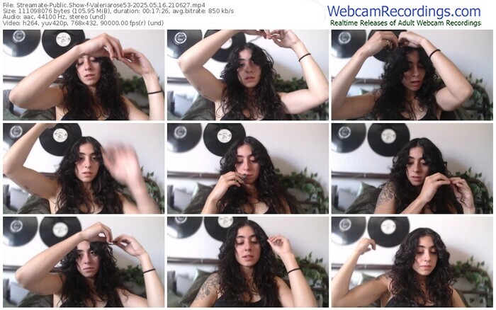 streamate-valeriarose53-05-16-2025-21-06-27
