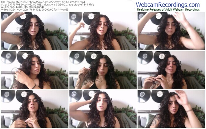 streamate-valeriarose53-05-16-2025-22-00-35