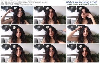 streamate-valeriarose53-05-16-2025-22-54-03