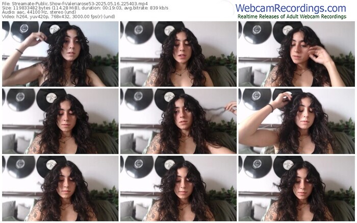streamate-valeriarose53-05-16-2025-22-54-03