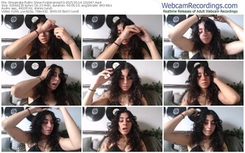 streamate-valeriarose53-05-16-2025-23-20-47