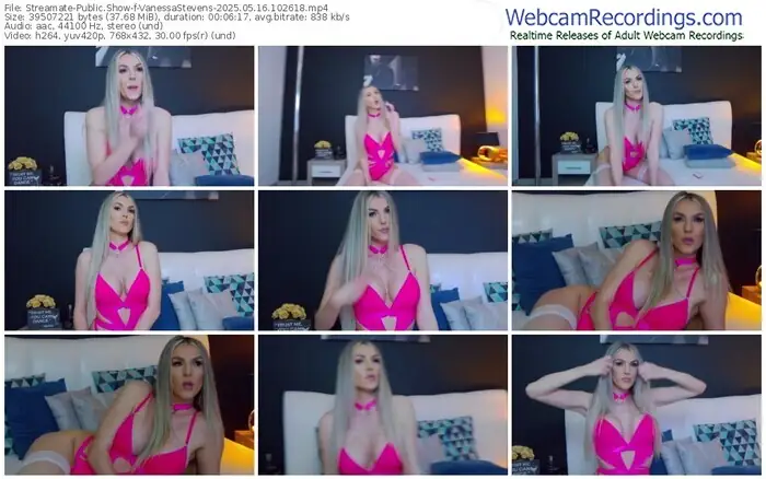 streamate-vanessastevens-05-16-2025-10-26-18