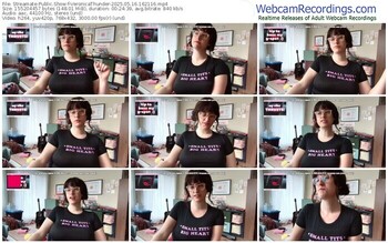 streamate-veronicathunder-05-16-2025-16-21-16