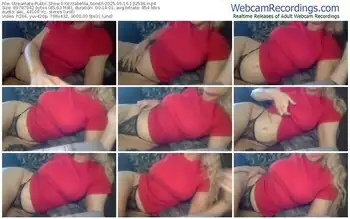 streamate-xizzzabellla_bondx-05-16-2025-13-25-36