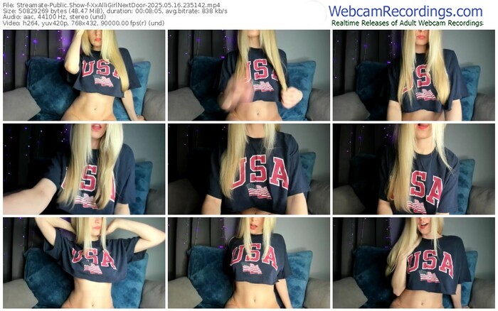 streamate-xxalligirlnextdoor-05-16-2025-23-51-42