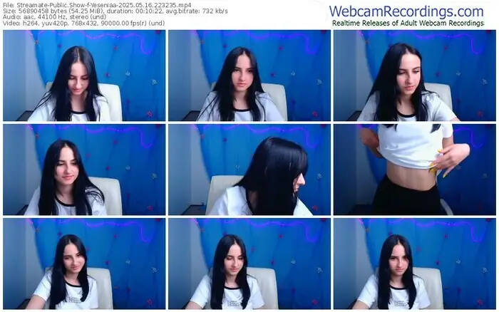 streamate-yeseniaa-05-16-2025-22-32-35