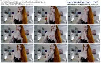 streamate-yourwhitetulip-05-16-2025-22-19-23