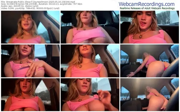 streamate-zeynejohnson-05-16-2025-23-03-44