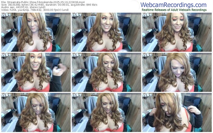 streamate-brookeride-05-16-2025-22-30-36