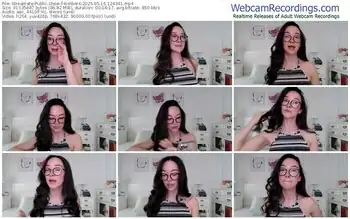 streamate-kimberk-05-16-2025-12-43-41