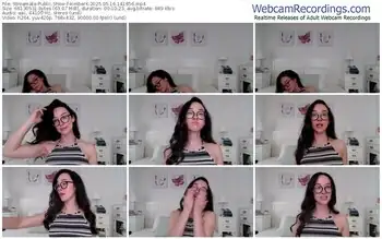 streamate-kimberk-05-16-2025-14-16-56