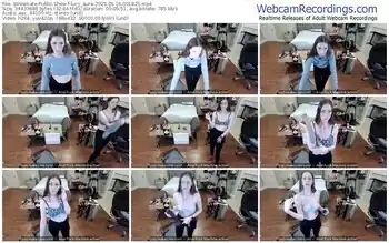 streamate-lucy_aura-05-16-2025-00-18-25