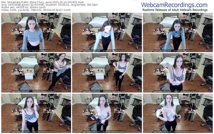 streamate-lucy_aura-05-16-2025-00-18-25