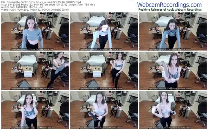 streamate-lucy_aura-05-16-2025-00-18-25