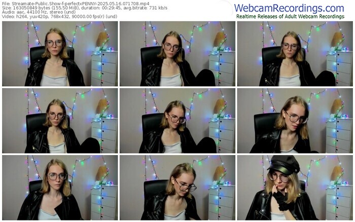 streamate-perfectxpenny-05-16-2025-07-17-08