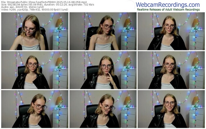 streamate-perfectxpenny-05-16-2025-08-10-58