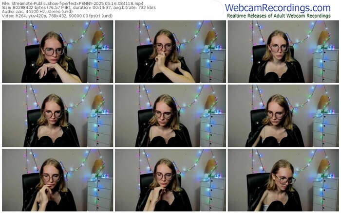 streamate-perfectxpenny-05-16-2025-08-41-18