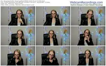streamate-perfectxpenny-05-16-2025-10-22-56