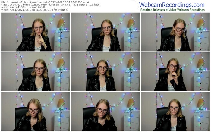 streamate-perfectxpenny-05-16-2025-10-22-56
