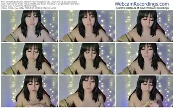 streamate-realreinaperez111-05-16-2025-00-21-13