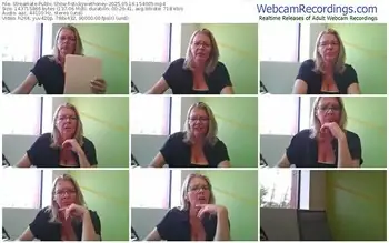 streamate-stickywethoney-05-16-2025-15-40-05