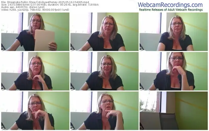 streamate-stickywethoney-05-16-2025-15-40-05