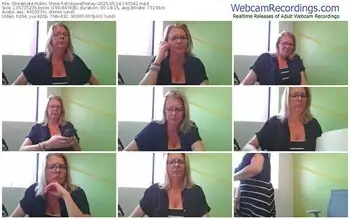 streamate-stickywethoney-05-16-2025-16-55-42