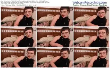 streamate-xhadesvondirgex-05-16-2025-23-12-17