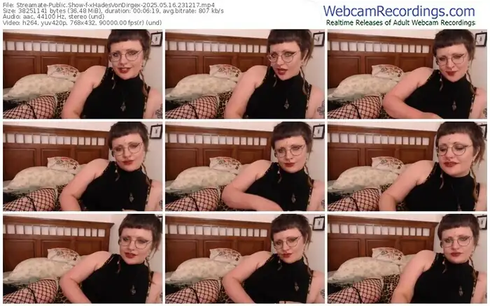 streamate-xhadesvondirgex-05-16-2025-23-12-17