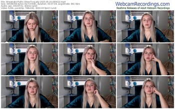 streamate-xolady-05-16-2025-08-36-22