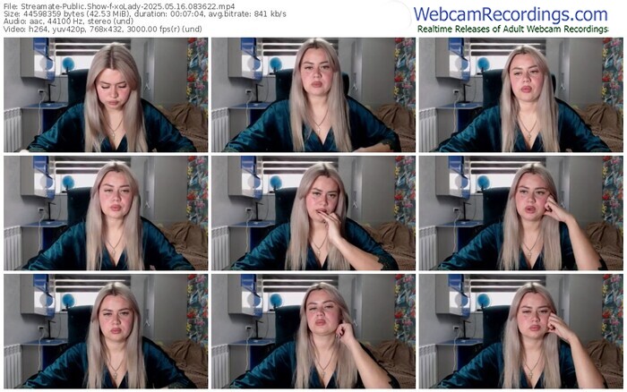 streamate-xolady-05-16-2025-08-36-22