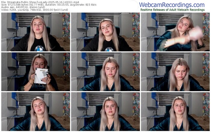 streamate-xolady-05-16-2025-14-33-11