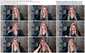 streamate-xolady-05-16-2025-15-18-46