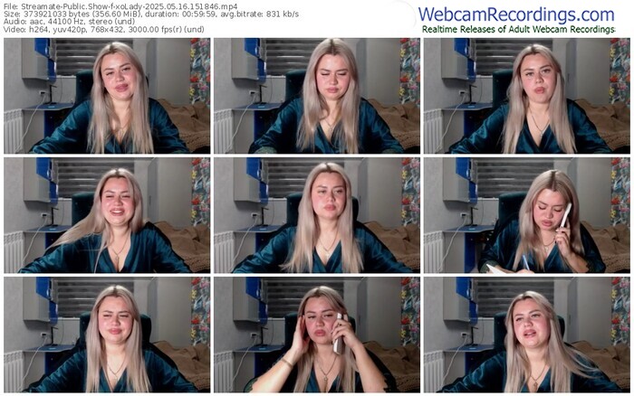 streamate-xolady-05-16-2025-15-18-46