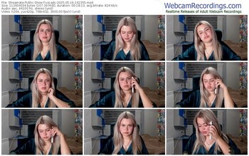 streamate-xolady-05-16-2025-16-23-55