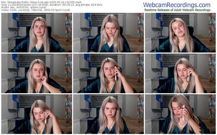 streamate-xolady-05-16-2025-16-23-55